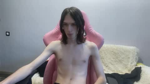 eleganc3 online show from January 18, 7:12 am