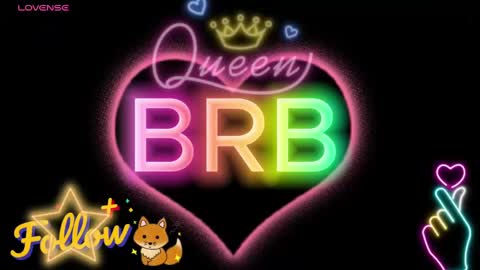 Snapshot of elegant_audacity chatting on December 15, 7:57 am Rachel online show from December 15, 7:57 am