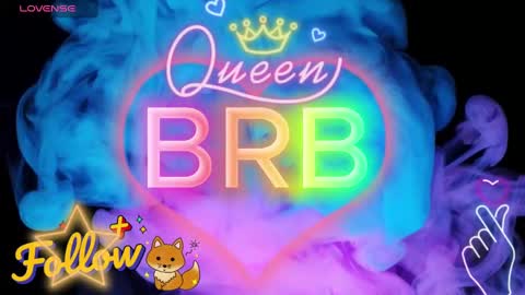 Snapshot of elegant_audacity chatting on December 18, 10:19 am Rachel online show from December 18, 10:19 am