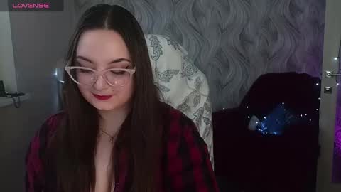 Snapshot of elegant_audacity chatting on December 25, 10:17 am Rachel online show from December 25, 10:17 am