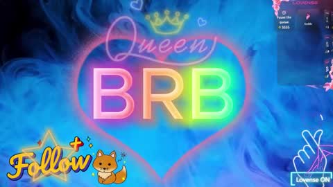 Snapshot of elegant_audacity chatting on January 14, 6:45 am Rachel online show from January 14, 6:45 am