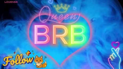 Snapshot of elegant_audacity chatting on January 24, 6:35 am Rachel online show from January 24, 6:35 am