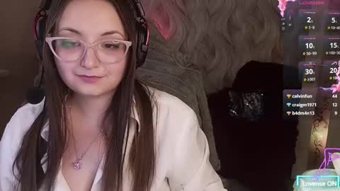 Snapshot of elegant_audacity chatting on January 25, 12:58 pm Rachel online show from January 25, 12:58 pm