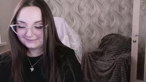 Snapshot of elegant_audacity chatting on February 12, 1:48 pm Rachel online show from February 12, 1:48 pm