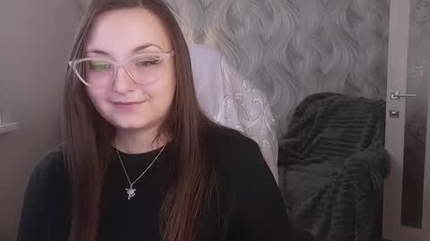 Snapshot of elegant_audacity chatting on February 13, 11:17 am Rachel online show from February 13, 11:17 am