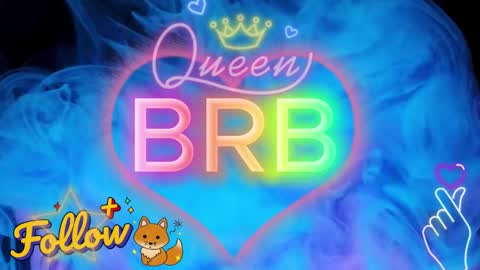 Snapshot of elegant_audacity chatting on February 15, 1:49 pm Rachel online show from February 15, 1:49 pm