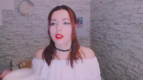 elegant_princess1 online show from December 1, 8:53 pm