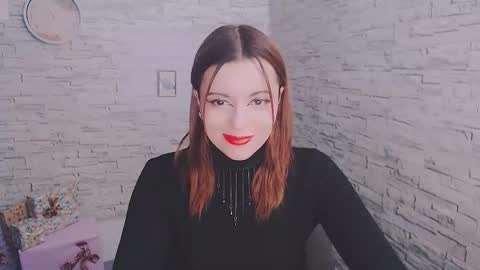 elegant_princess1 online show from December 20, 11:05 pm