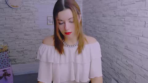 elegant_princess1 online show from January 15, 10:13 pm