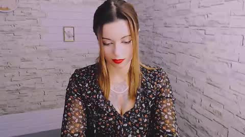 elegant_princess1 online show from January 23, 2:02 am