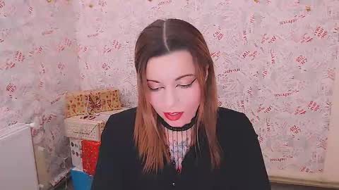 elegant_princess1 online show from January 27, 1:05 am