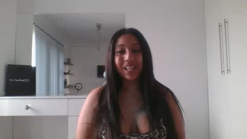 Kaykay online show from September 20, 7:20 am