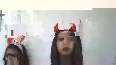 Kaykay online show from October 31, 6:47 am