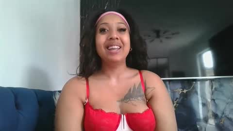 Kaykay online show from November 14, 5:39 am