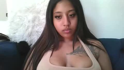 Kaykay online show from November 20, 11:10 am