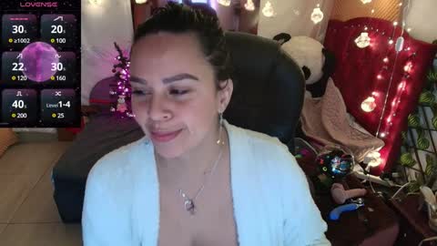 elektra online show from December 3, 4:58 am