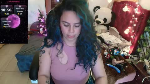 elektra online show from December 5, 7:05 am