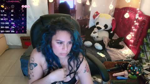 elektra online show from December 6, 11:22 am