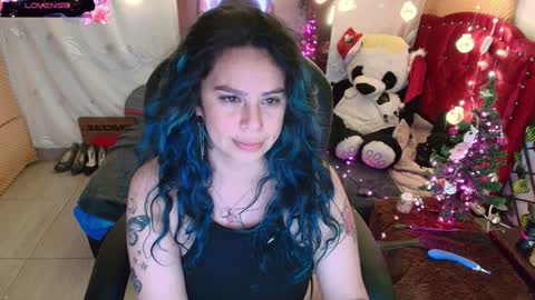 elektra online show from December 17, 6:56 am