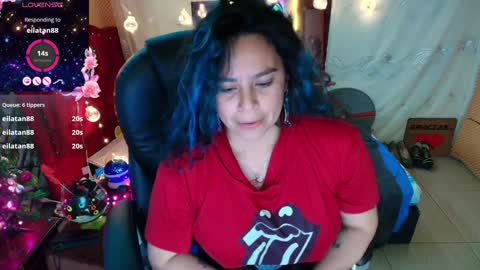 elektra online show from December 23, 6:33 am