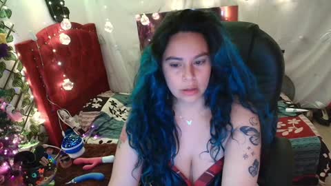 elektra online show from January 6, 4:58 am