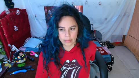 elektra online show from January 11, 4:27 am