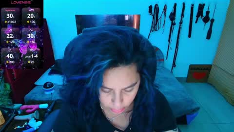 elektra online show from March 11, 8:52 am