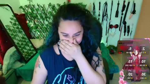 elektra online show from September 30, 5:34 am