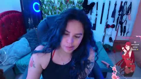 elektra online show from October 10, 4:55 am