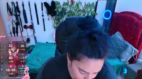 elektra online show from October 15, 5:07 am