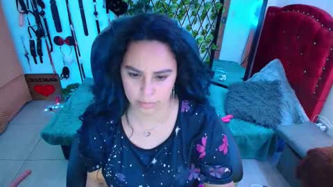 elektra online show from October 19, 6:58 am