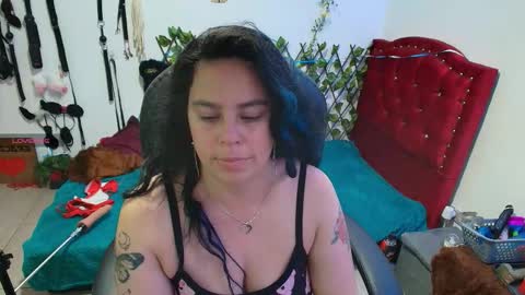 elektra online show from November 10, 1:26 am