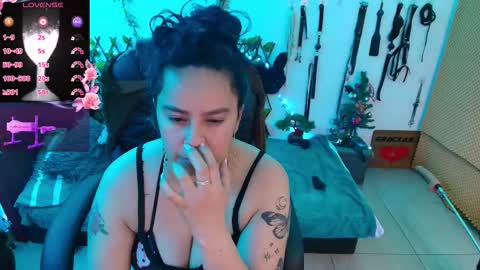 elektra online show from January 7, 10:29 am