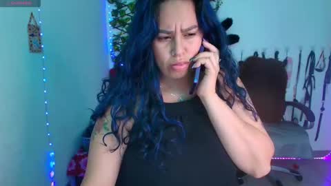 Snapshot of elektra_32 chatting on March 24, 1:54 am elektra online show from March 24, 1:54 am