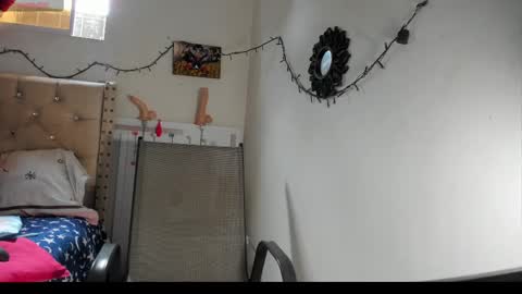 ELEKTRA FOX1 online show from September 30, 7:52 pm