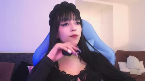  Elektra Sky  online show from December 3, 5:45 pm