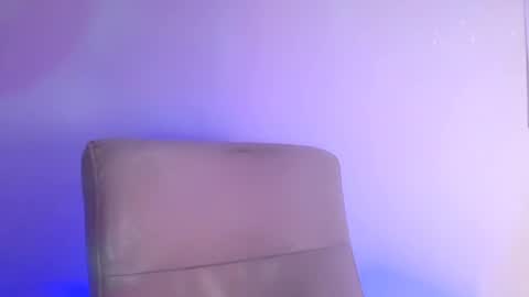  Elektra Sky  online show from March 1, 2:34 pm