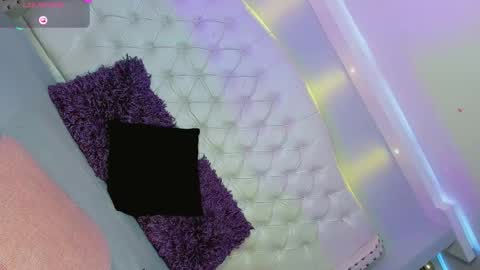 Snapshot of elektraa_foxx_ chatting on March 27, 11:32 am Elecktra online show from March 27, 11:32 am