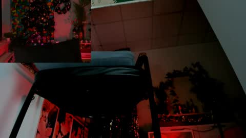 love 3d online show from December 28, 12:24 pm