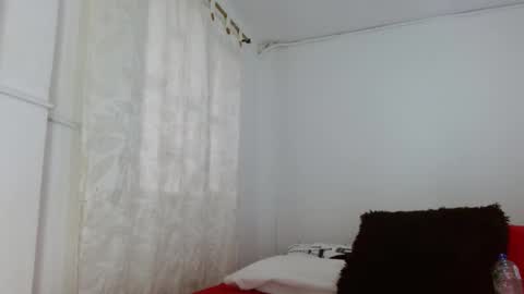 elektra online show from January 20, 5:27 pm