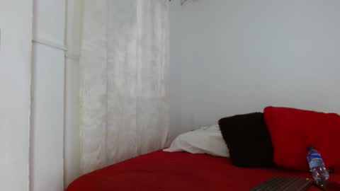 elektra online show from January 29, 5:56 pm