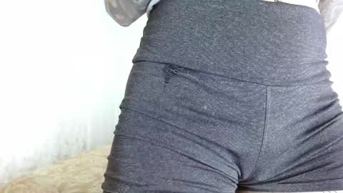 elektra online show from October 12, 3:49 am