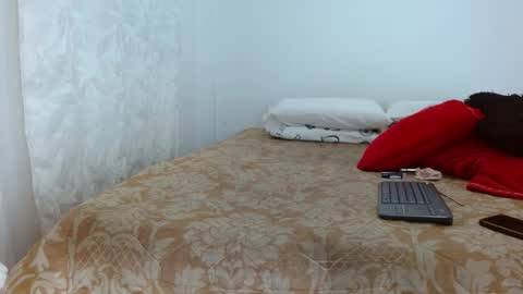 elektra online show from October 31, 4:13 am