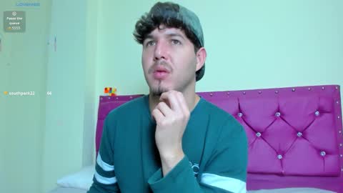 elektra online show from February 27, 8:36 am