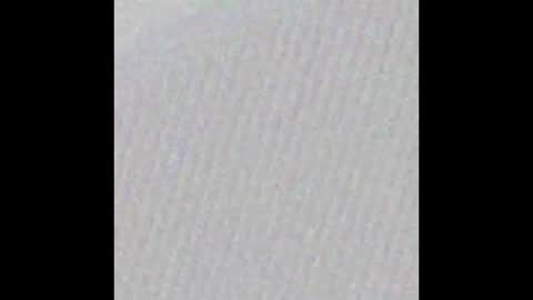 elektra online show from March 3, 3:34 am