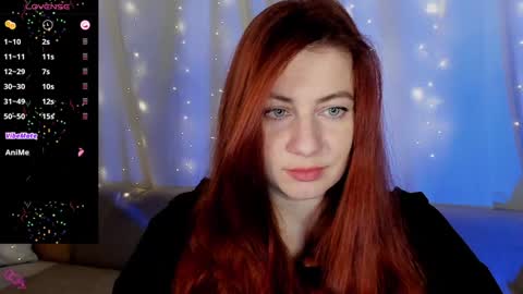 Elen online show from December 30, 5:44 pm