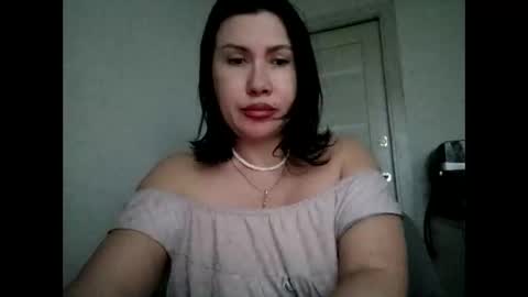 ELENA 555 online show from April 5, 2:53 am