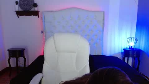 Elena online show from December 26, 12:05 pm