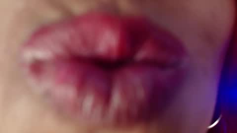 Elena online show from January 18, 3:38 pm