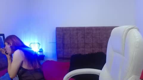 Elena online show from March 10, 12:48 pm